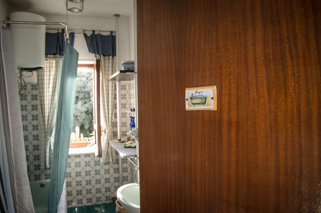 B&B Royal Palace Roomカゼルタ エクステリア 写真